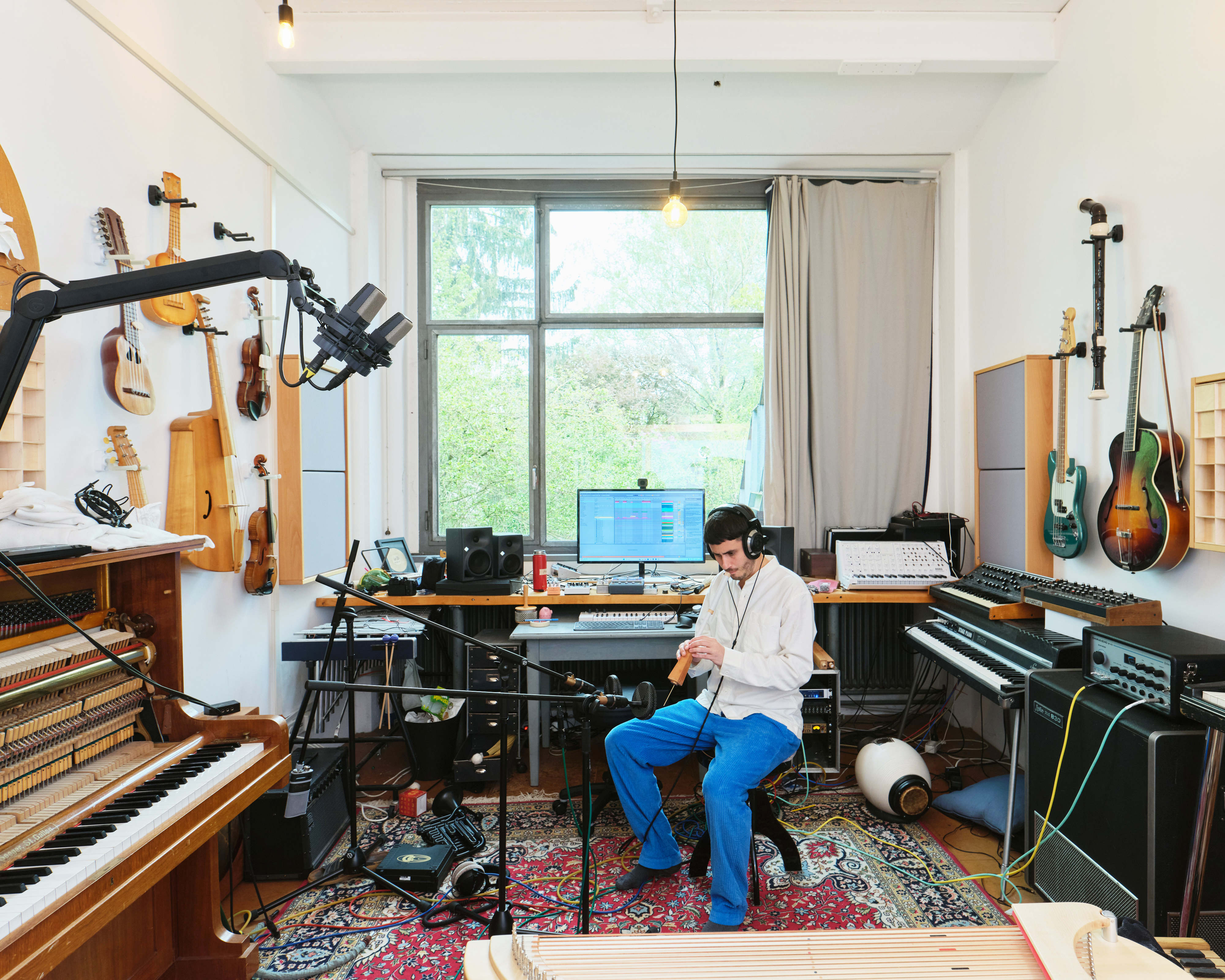 2025 AKS Forderpreis JoelSchoch 05 kl