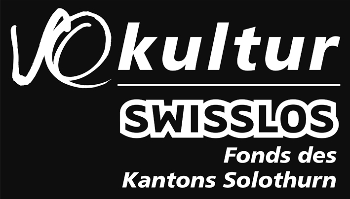 Swisslos Fonds negativ kl 6
