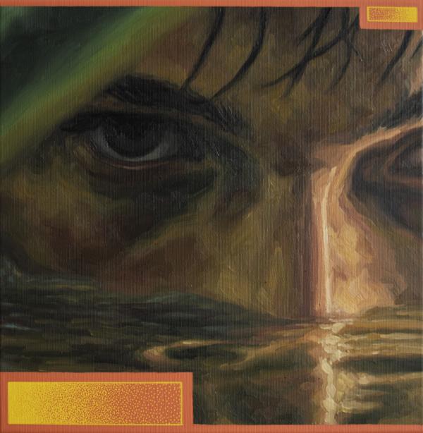 Wasserdicht CosimoWunderlin